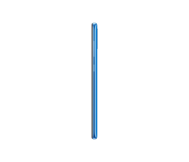 Samsung Galaxy A50 SM-A505FN Blue - 485359 - zdjęcie 6